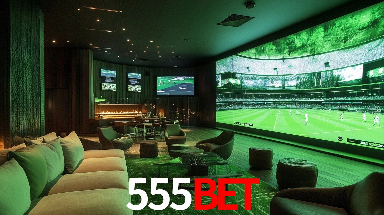 555bet - Cassino On-line 24h - 555bet app