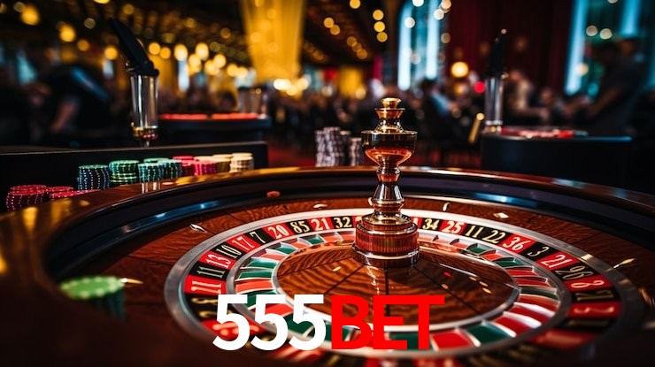 Weekend Specials 555bet